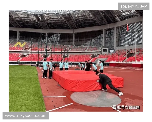田径赛事引入线上志愿者管理系统提升效率,志愿者竞赛运营服务 田径赛事引入线上志愿者管理系统提升效率,志愿者竞赛运营服务